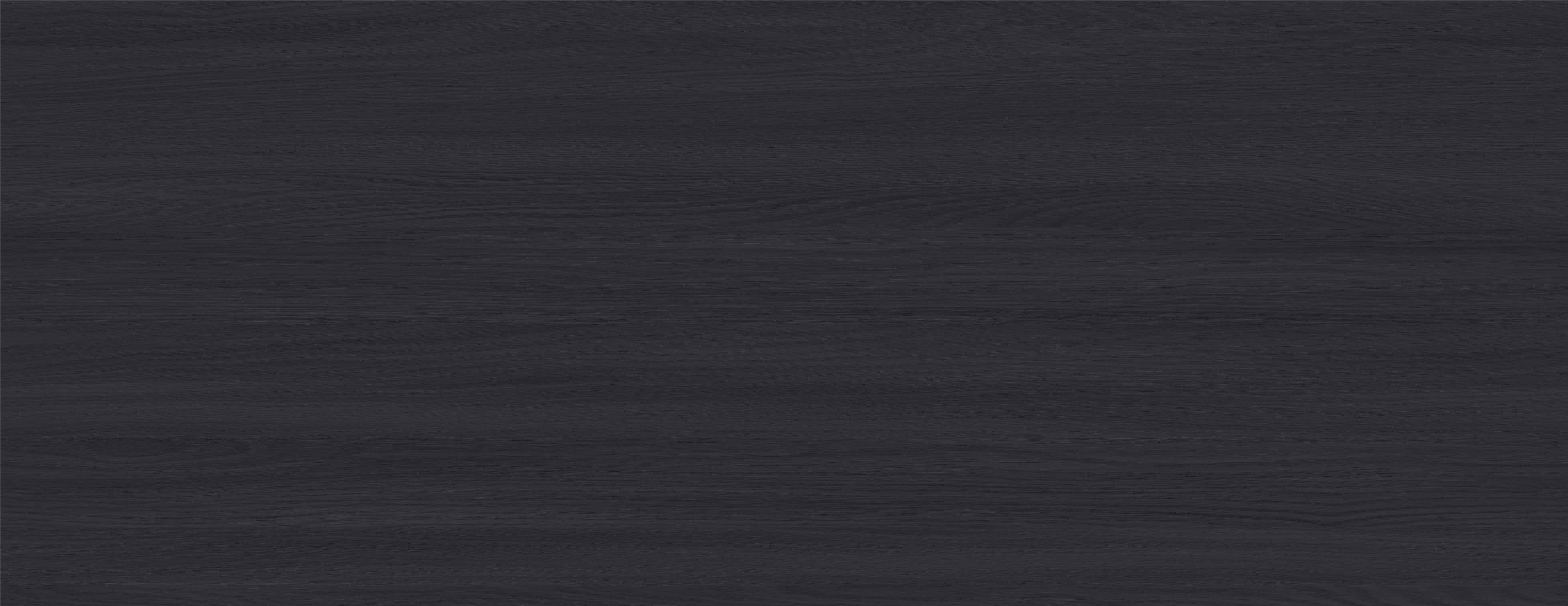SMOKED OAK