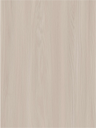 SAND OAK