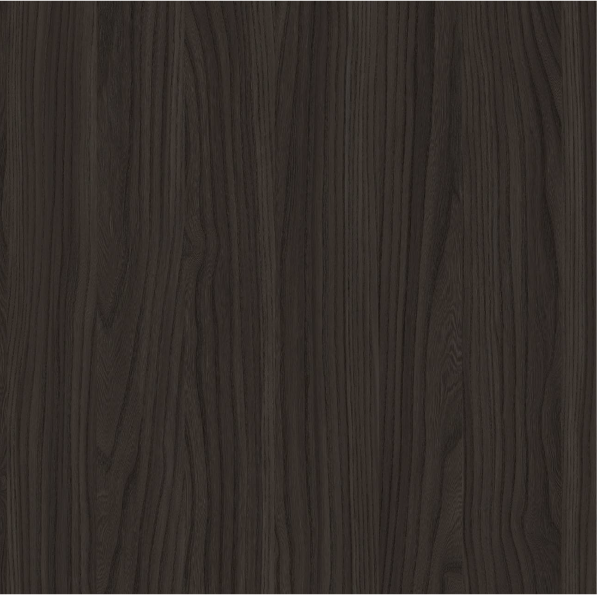 SHADOW OAK