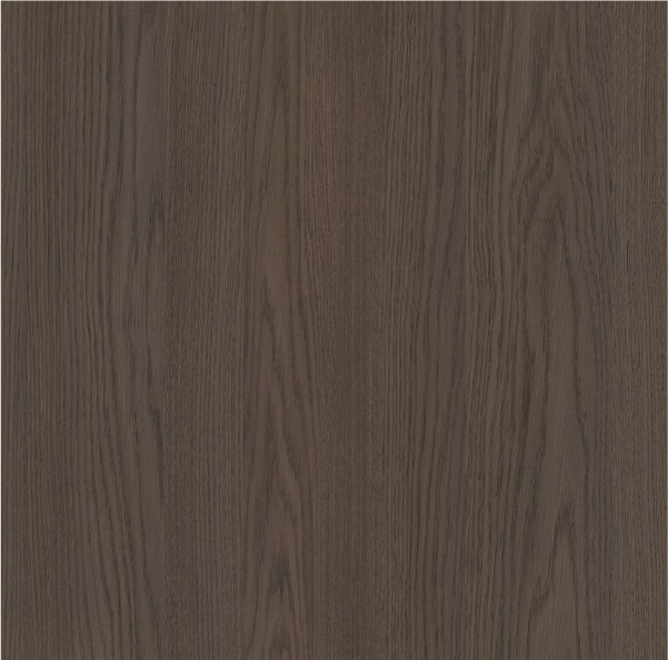 SIERRA OAK