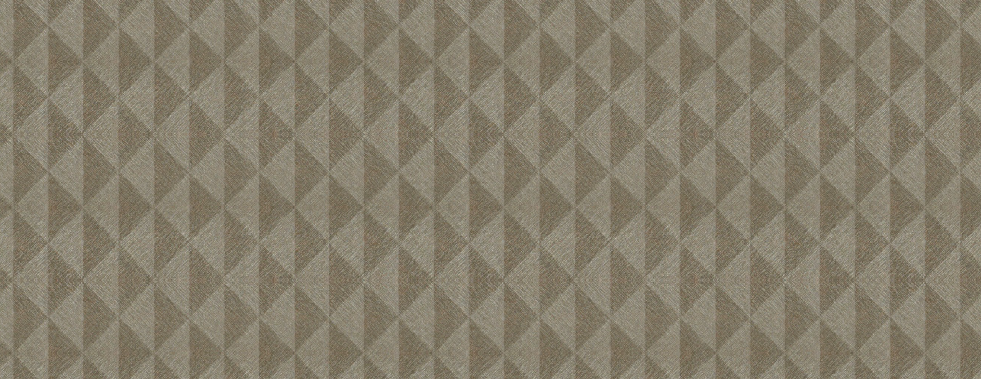 CHAMPAGNE PRISM