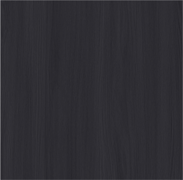 SMOKED OAK
