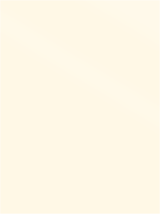 WHITE SAND