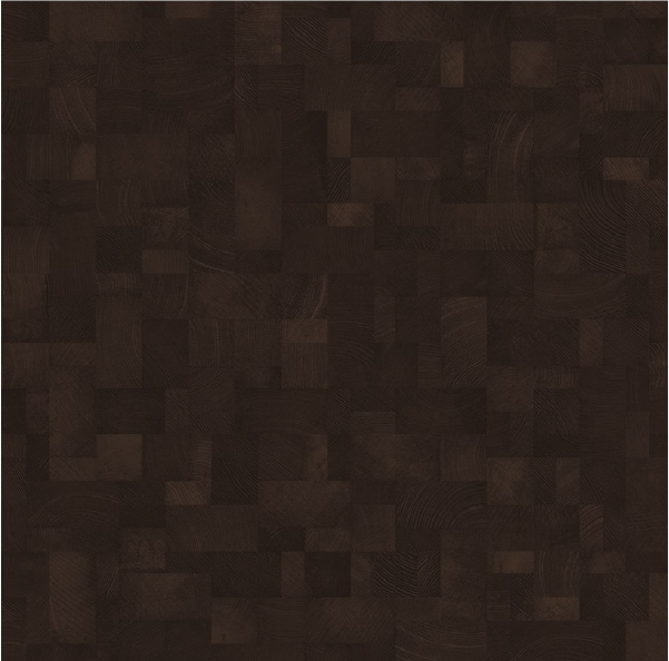 END GRAIN