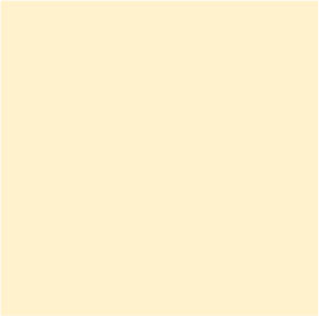IVORY DUST
