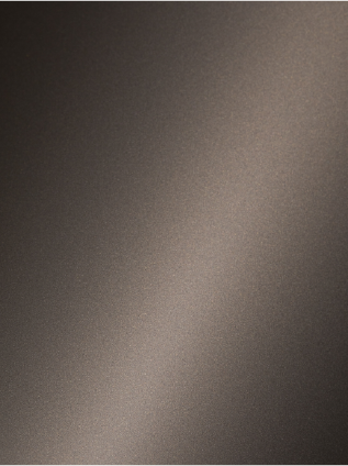 TITANIUM