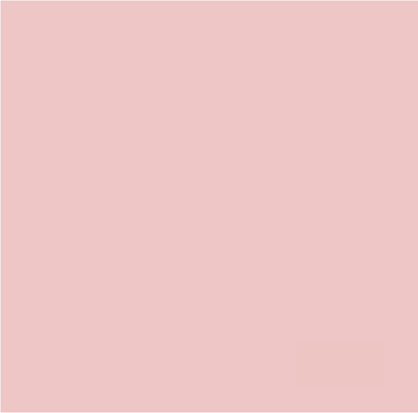 COTTON CANDY