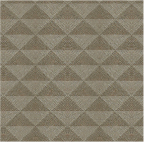 CHAMPAGNE PRISM