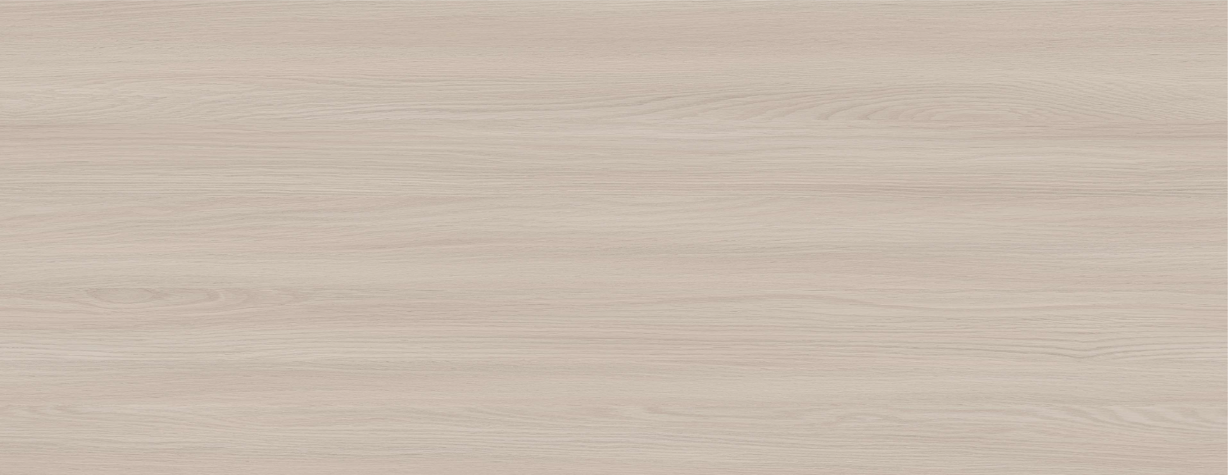 SAND OAK
