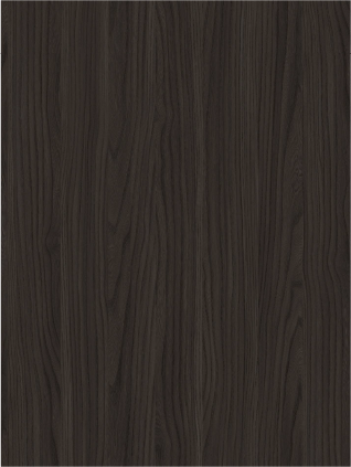 SHADOW OAK