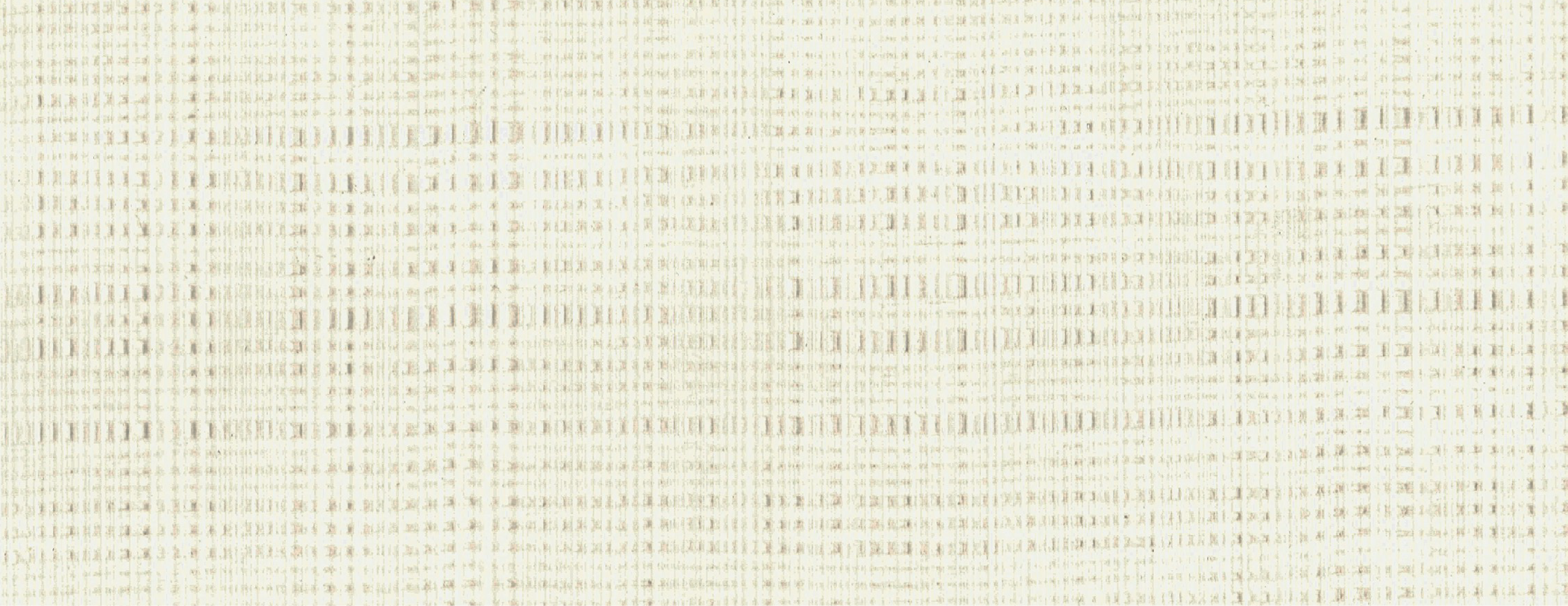 BLEACHED HEMP
