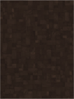 END GRAIN