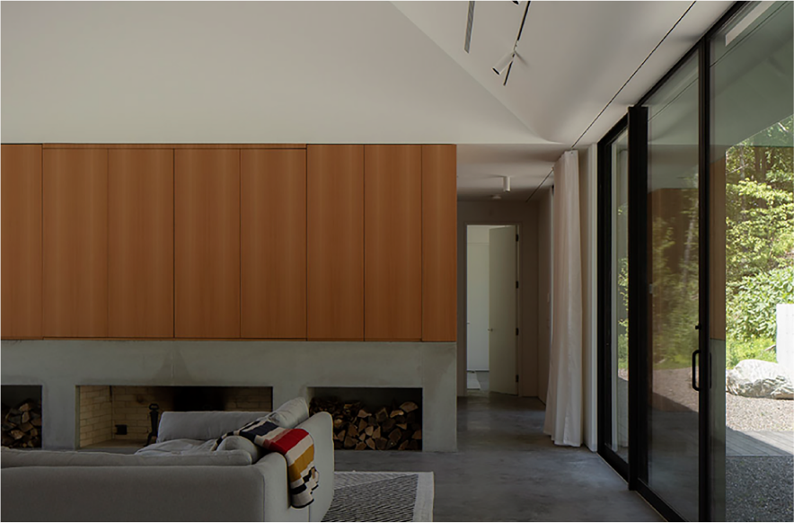  Material Application Cases -2