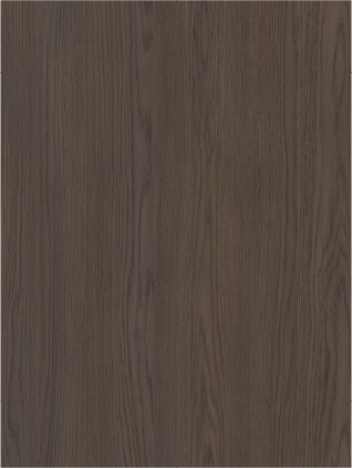 SIERRA OAK