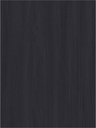 SMOKED OAK