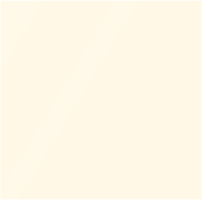 WHITE SAND
