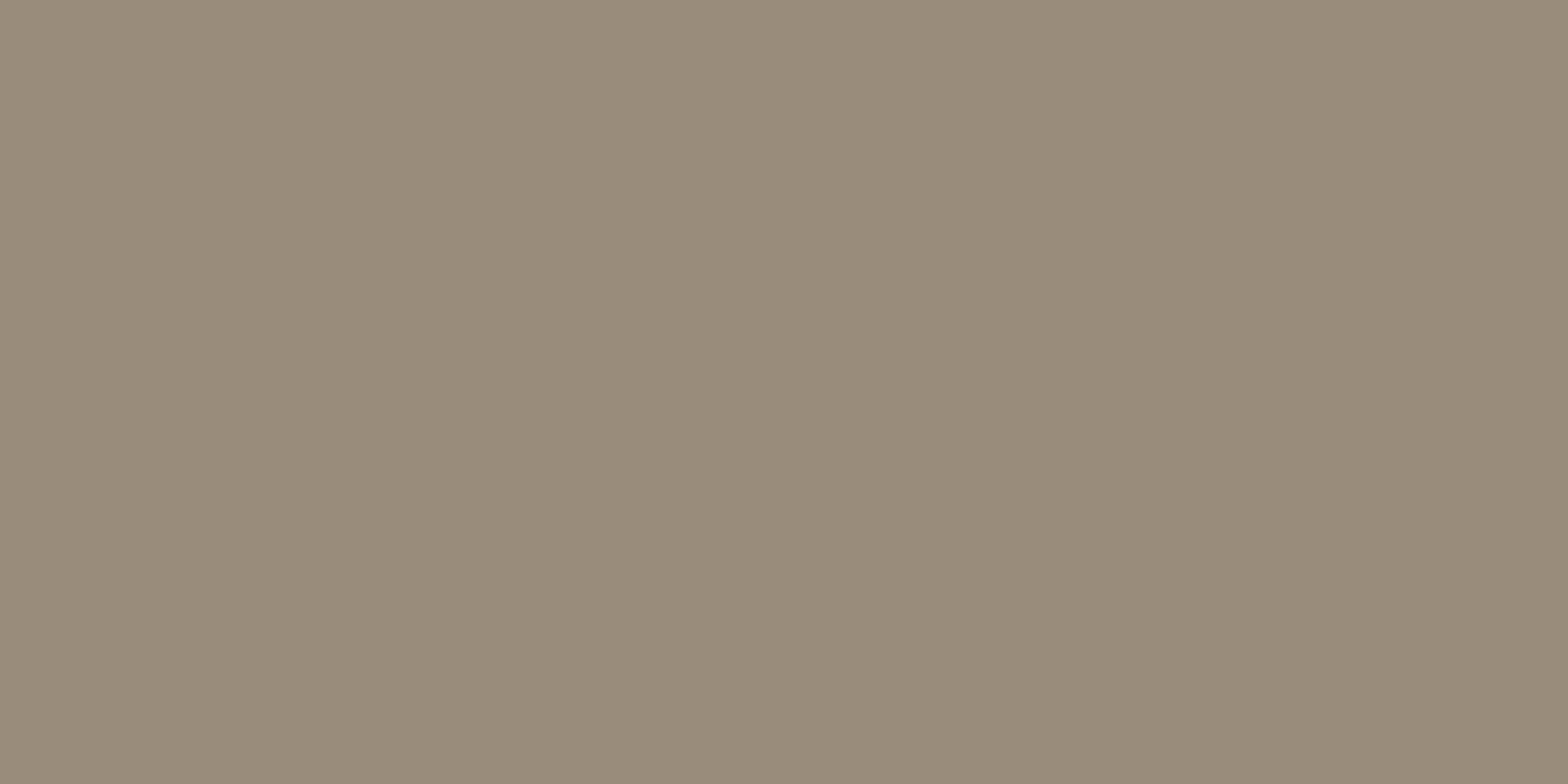 STONE WASH