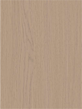 DRIFT OAK