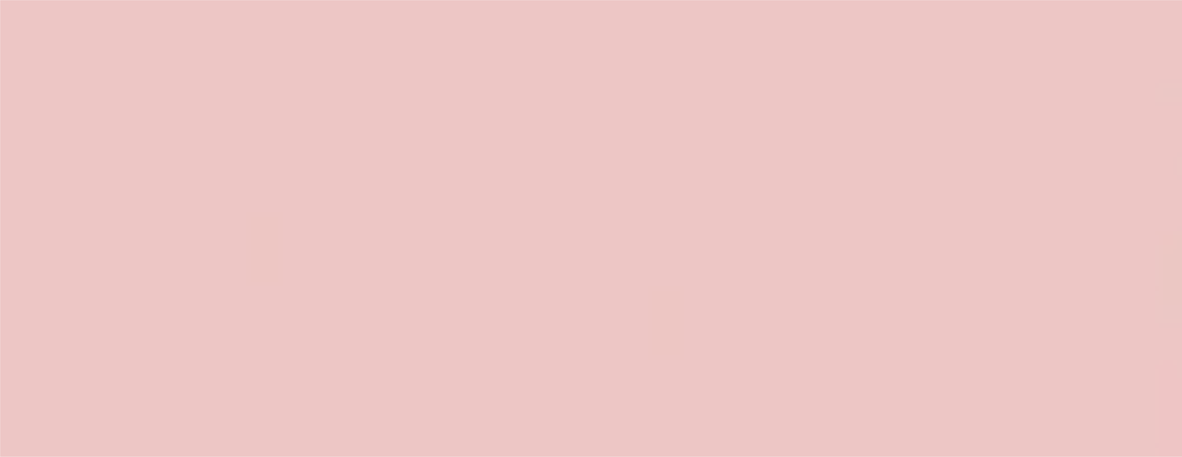 COTTON CANDY