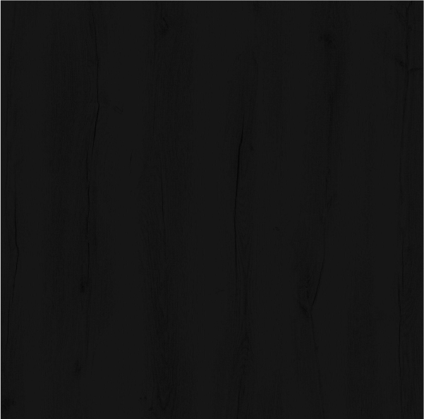 EBONY OAK