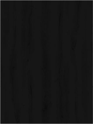 EBONY OAK