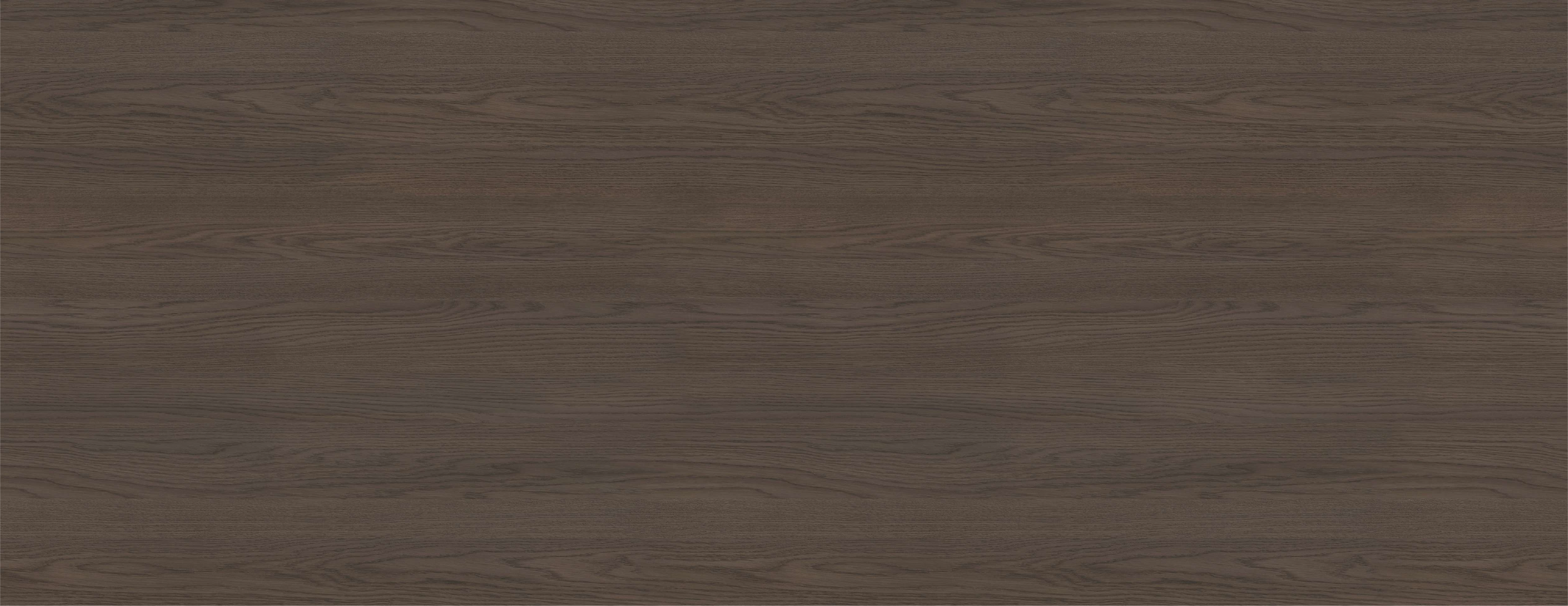 SIERRA OAK