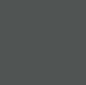 SMOKED SLATE