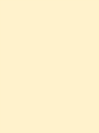 IVORY DUST