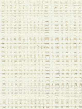 BLEACHED HEMP