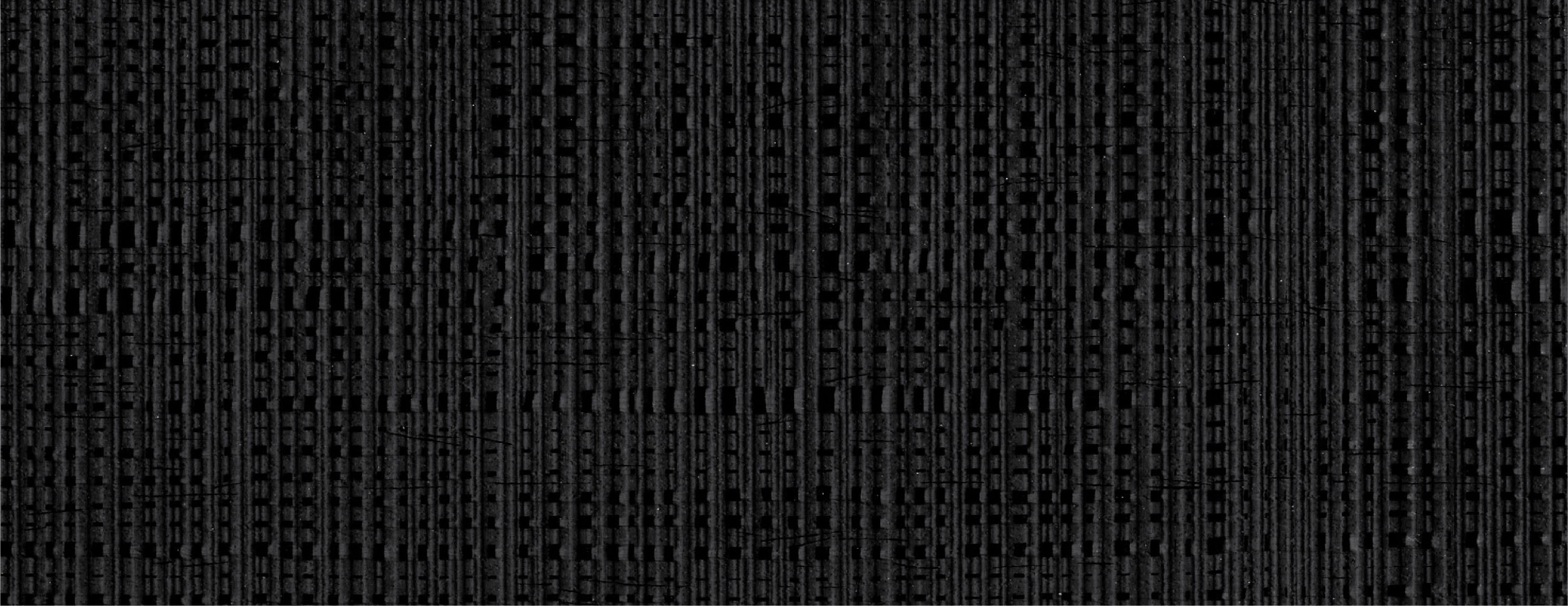 SHADOW HEMP