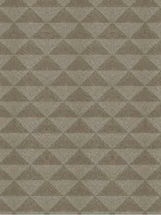 CHAMPAGNE  PRISM