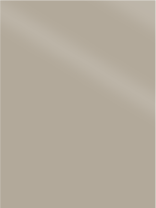 URBAN MIST