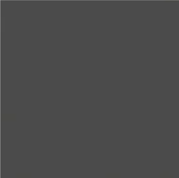SLATE