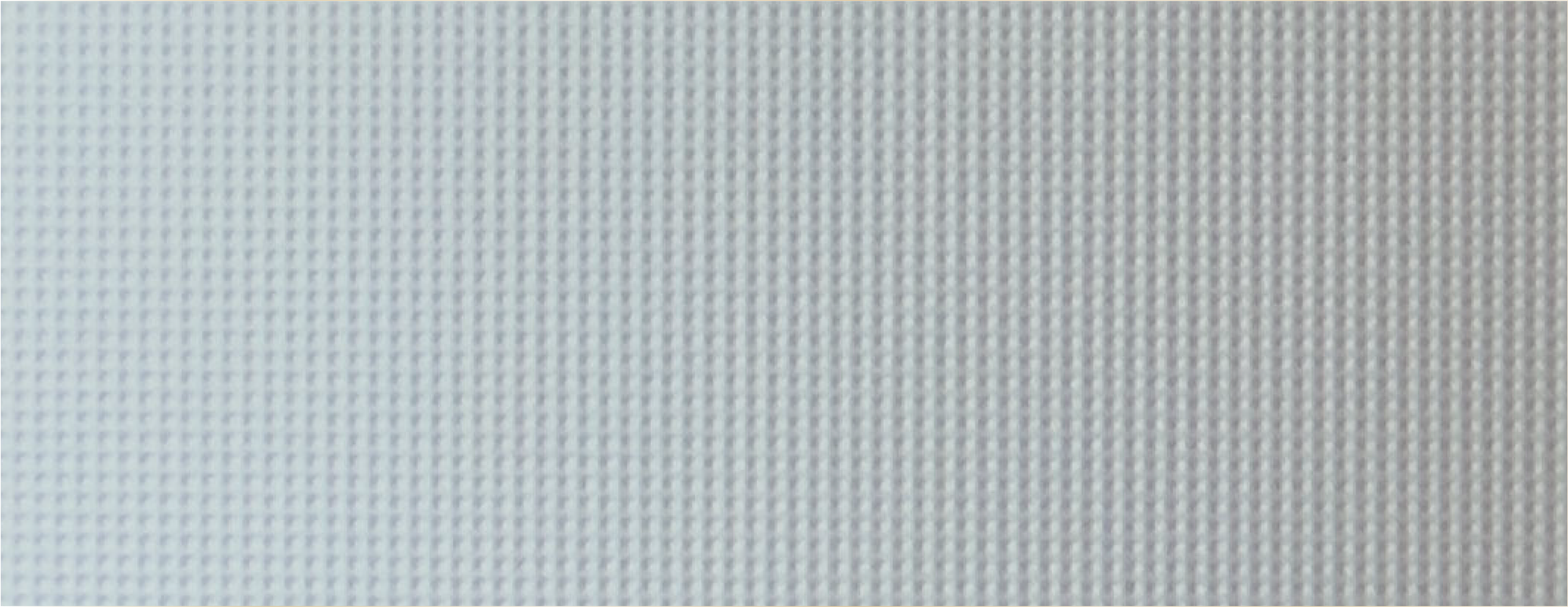 TITANIUM MIST DS305