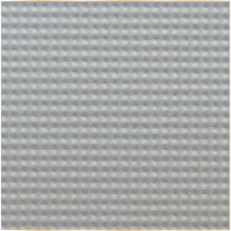 TITANIUM MIST DS305