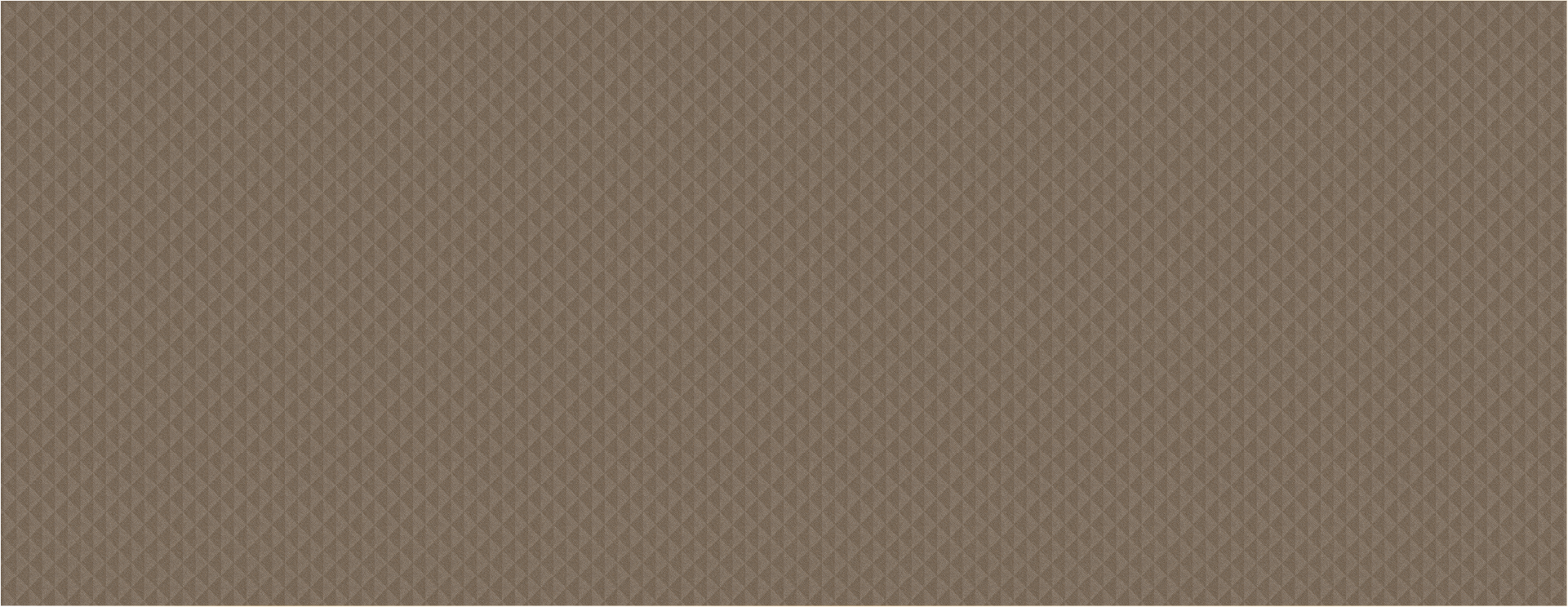 CHAMPAGNE PRISM DS403