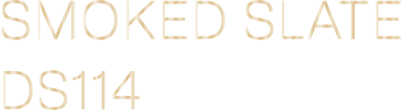 SMOKED SLATE DS114