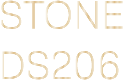 STONE DS206