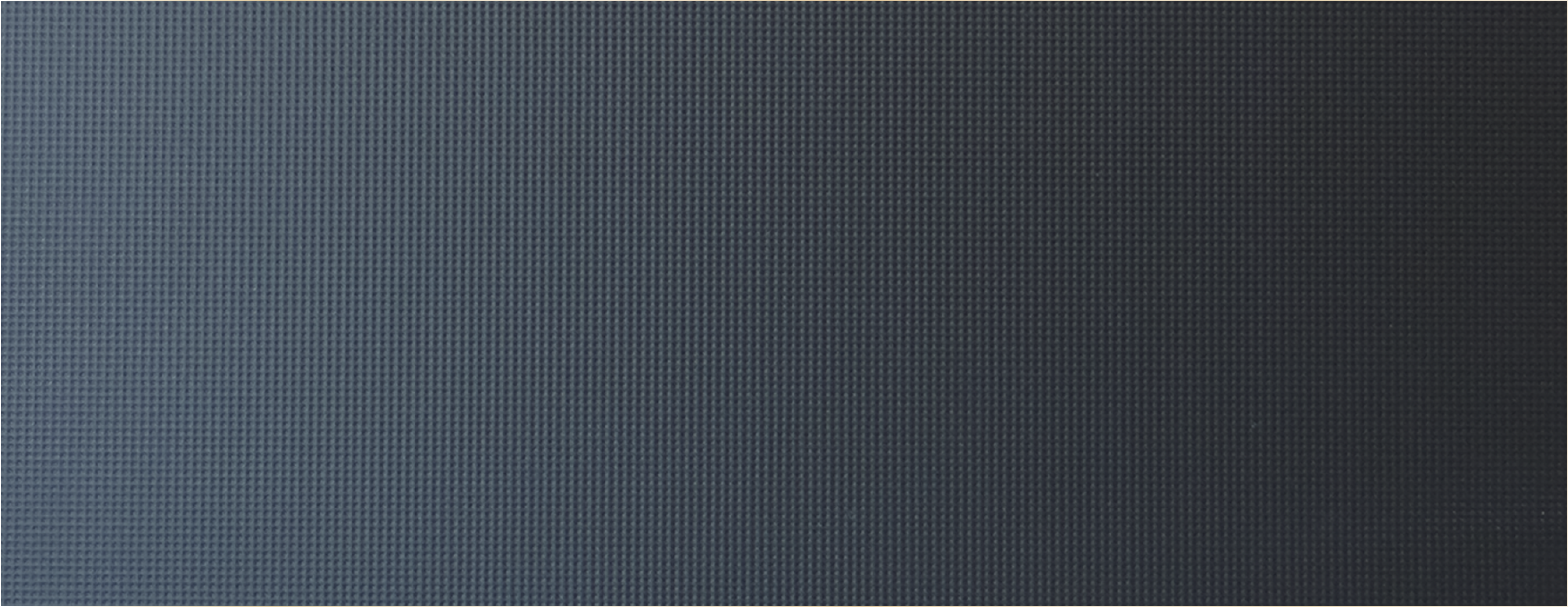 MAGNETIC SLATE DS303