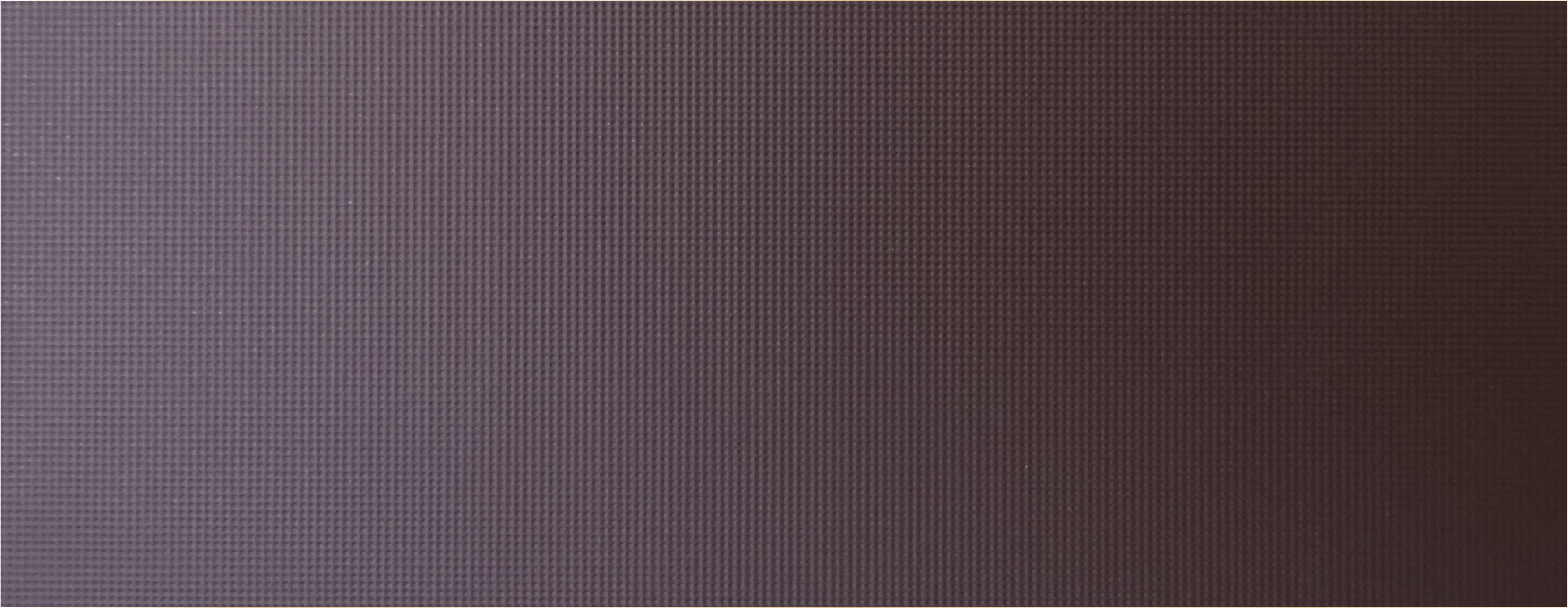 BURGUNDY WHISPER DS301